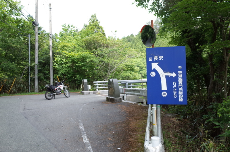 a0321323_18200017.jpg
