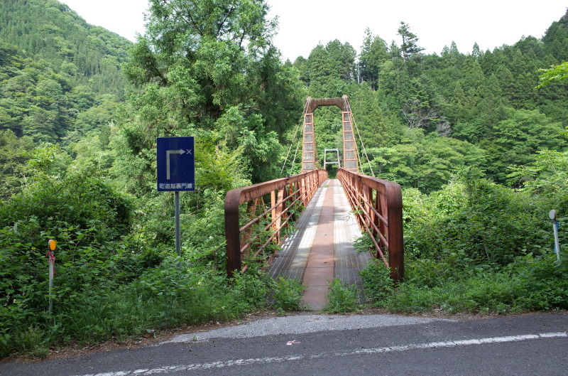 a0321323_18202010.jpg