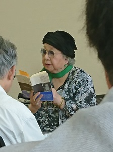 b0000924_22442691.jpg