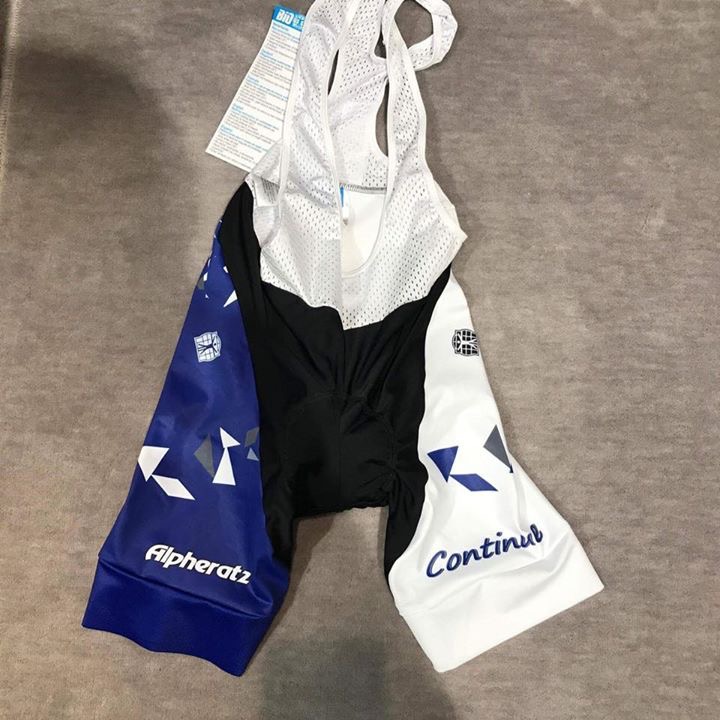 c0188525_9512673.jpg