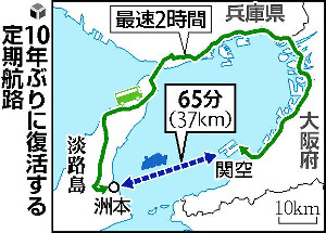e0158925_8142271.jpg