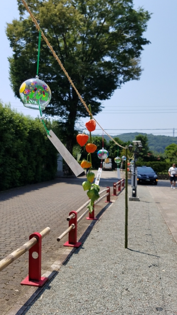 b0003126_23361183.jpg