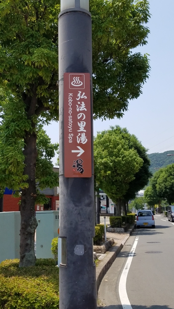 b0003126_23373467.jpg