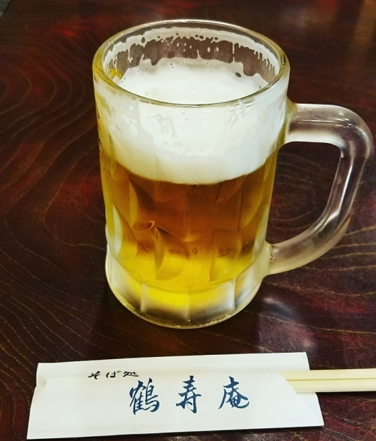 b0003126_23380787.jpg