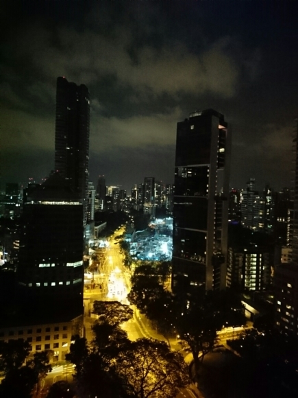 b0312126_01220311.jpg