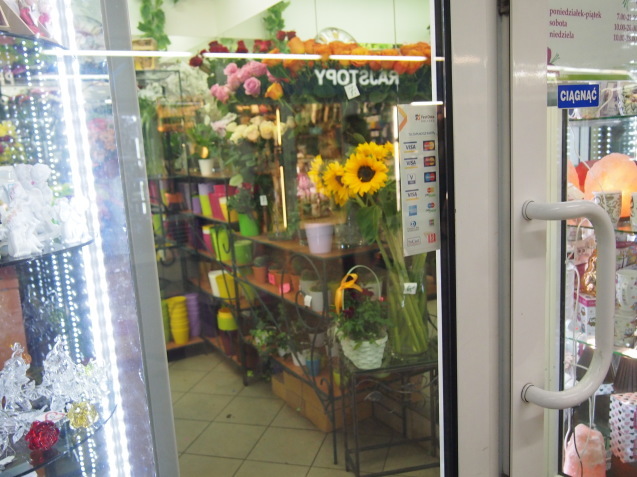 c0103830_18010446.jpg