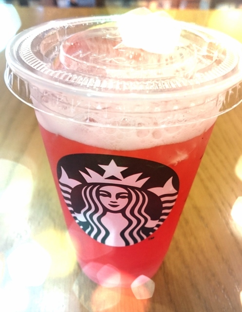 a0230831_20503728.jpg