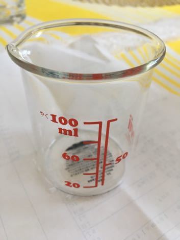 c0177332_08265409.jpg