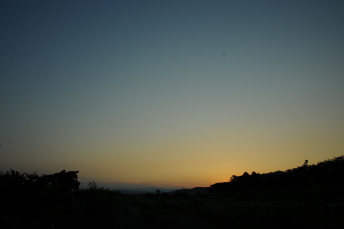 c0172234_22361577.jpg