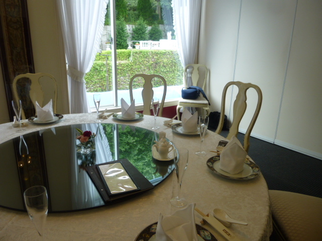 d0106134_17225717.jpg