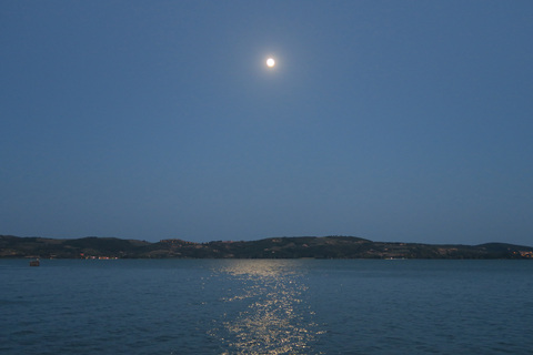 f0234936_7295781.jpg
