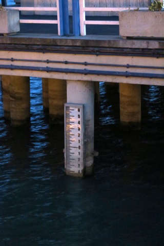 f0234936_7313039.jpg