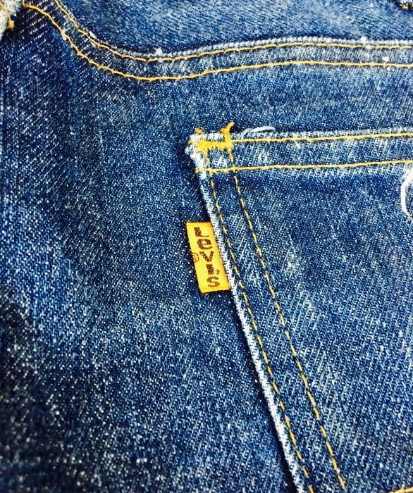 c0177238_13282608.jpg