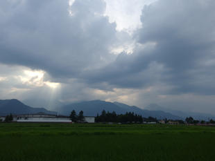 a0014840_20305539.jpg