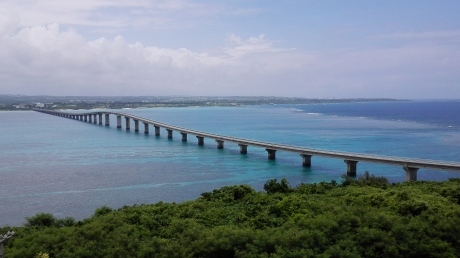 a0248540_11171824.jpg