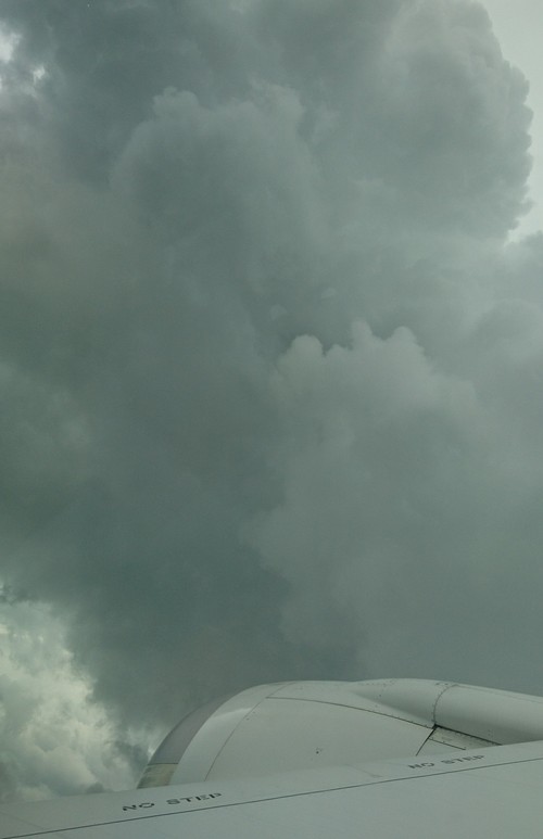 b0075140_20344780.jpg