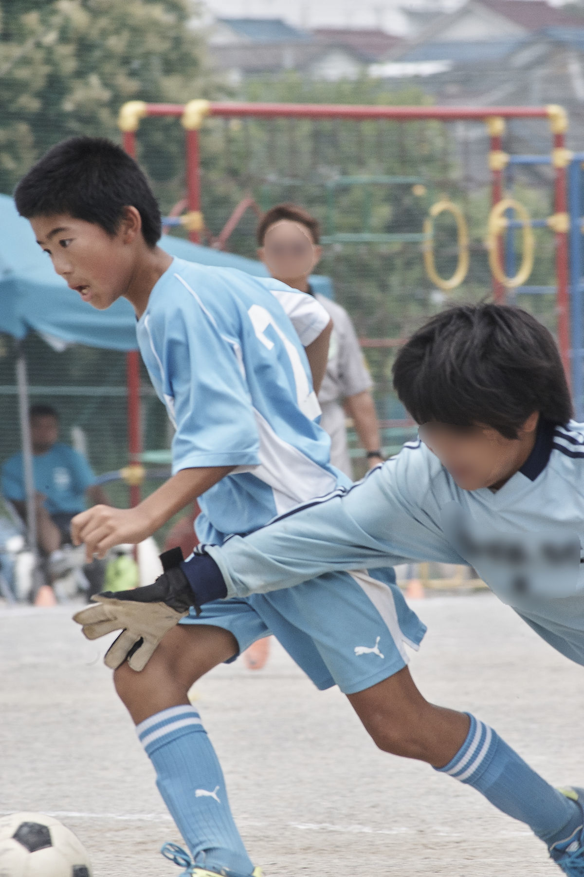 d0349141_23584322.jpg