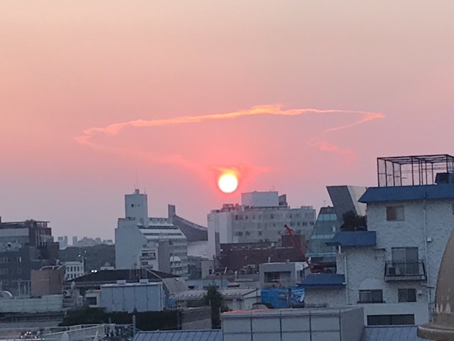 f0210546_23485561.jpg