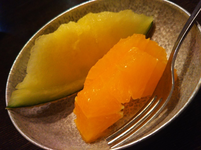 a0041150_01343905.jpg