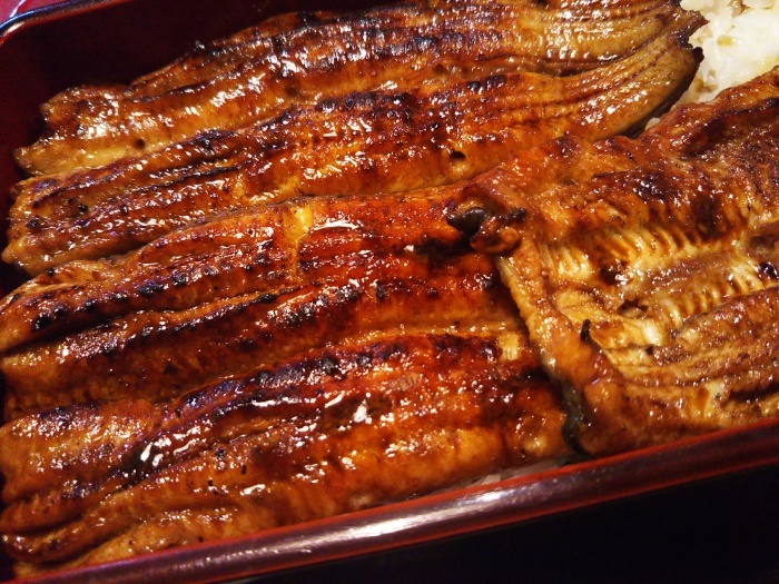 a0041150_01345121.jpg