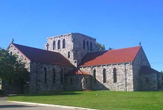 a0123450_10215567.jpg