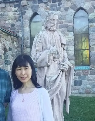 a0123450_10341960.jpg