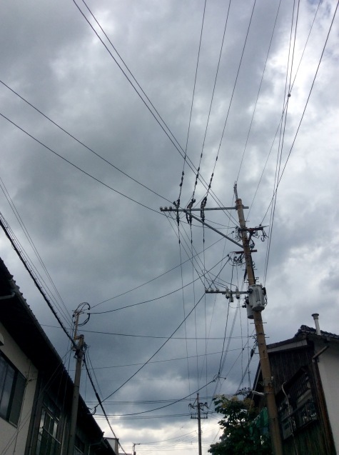 c0340351_15223364.jpeg