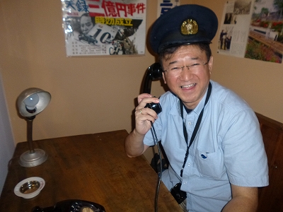 f0112951_033384.jpg