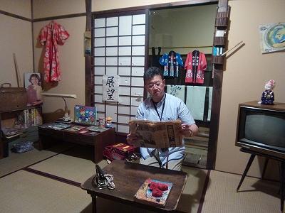 f0112951_03645.jpg