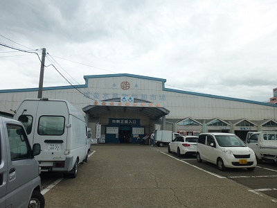 f0112951_042832.jpg