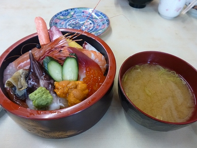 f0112951_0431995.jpg