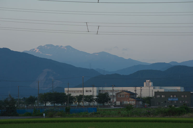 d0342652_11352058.jpg