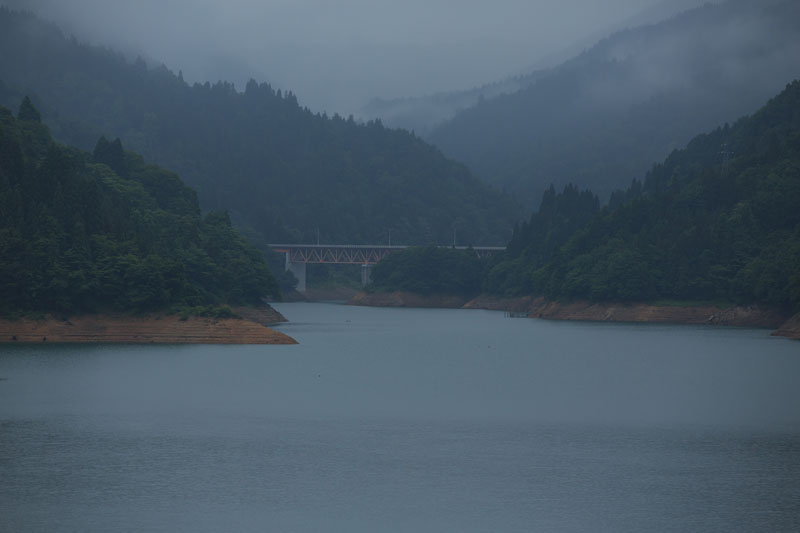 d0342652_1141252.jpg