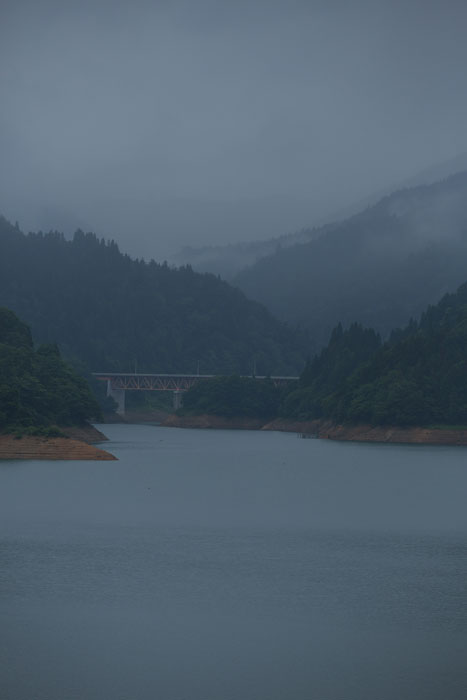 d0342652_11415621.jpg