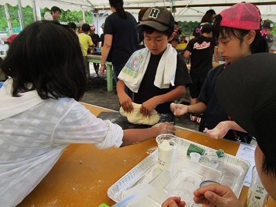 a0166454_17064818.jpg