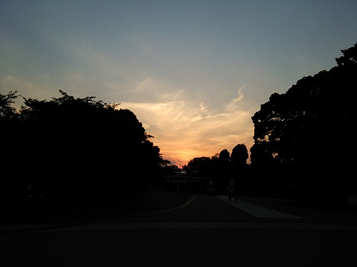 e0047657_23541877.jpg