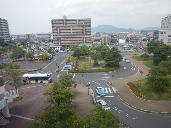 d0231858_16264426.jpg