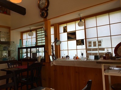 e0001860_15563672.jpg