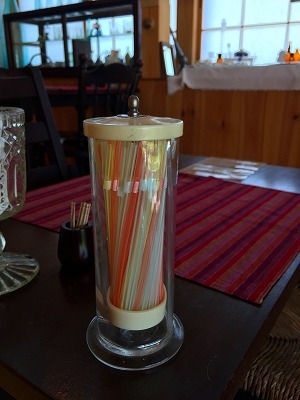e0001860_15574446.jpg