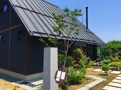 e0001860_20392382.jpg