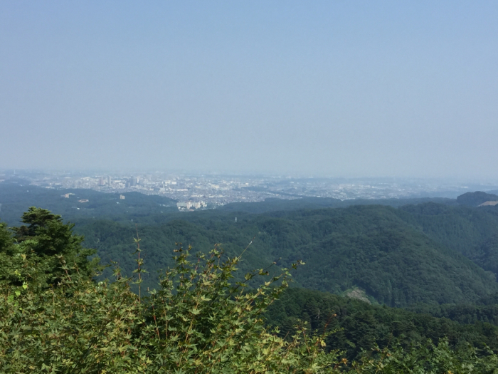 d0152261_20364200.jpg