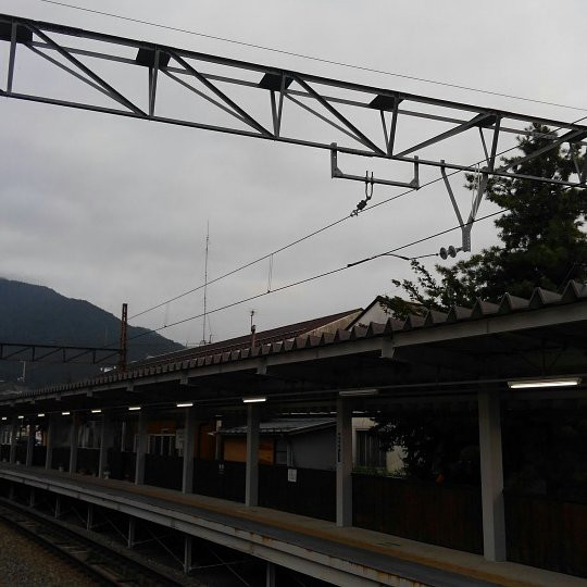 d0045362_10575070.jpg