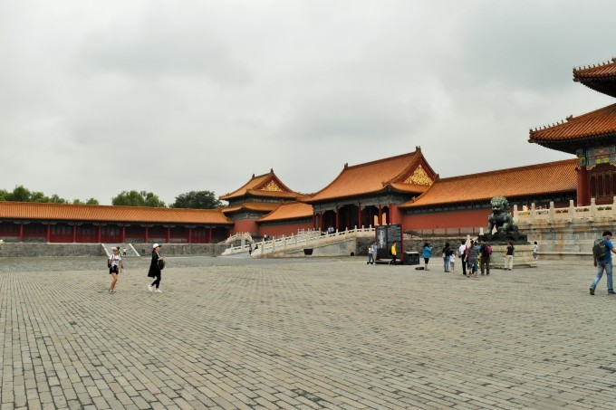 d0087062_21112986.jpg
