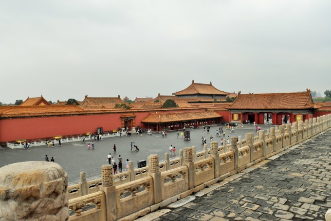 d0087062_21122683.jpg