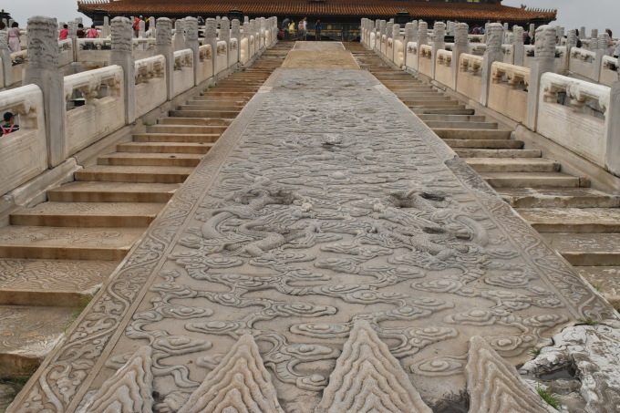 d0087062_21370340.jpg