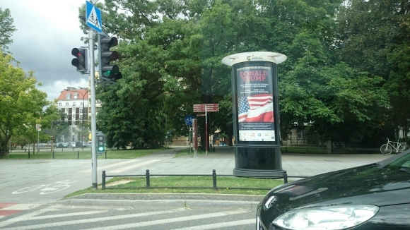 e0225164_13245731.jpg