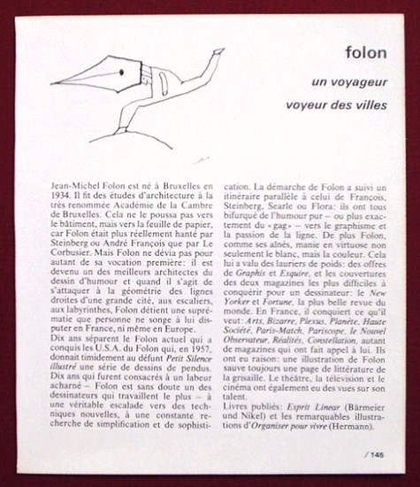 f0004864_20134638.jpg