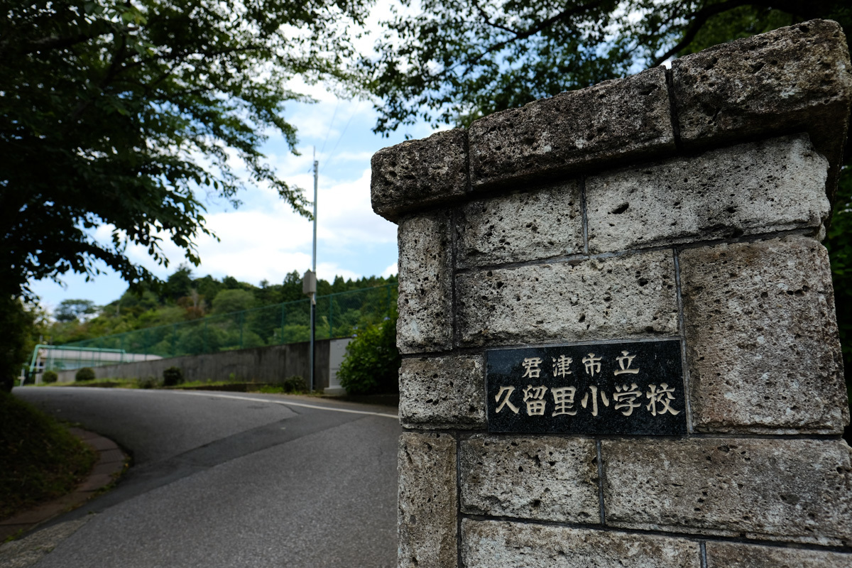 c0084666_15171829.jpg