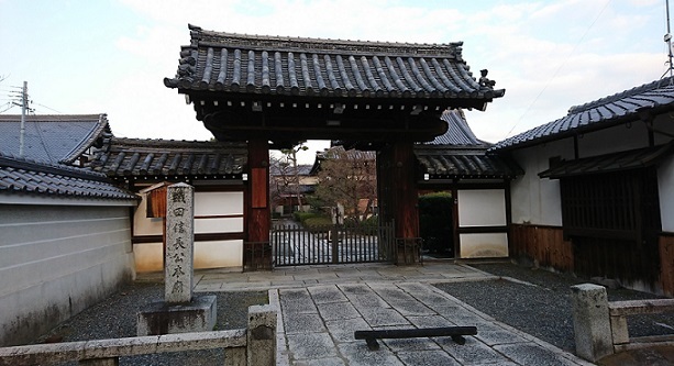 e0342766_23565179.jpg
