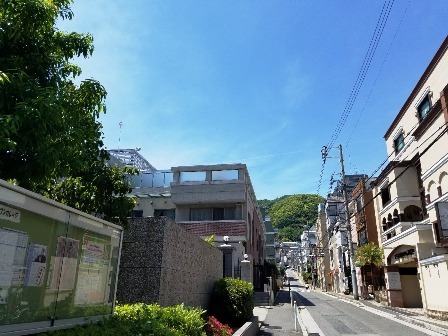 e0292271_01122460.jpg